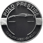 Polo Prestige Cars