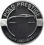 Polo Prestige Cars logo