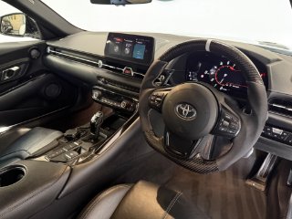 /photos/11171/0a33f219-5e1a-4ab2-a05a-24d8c6448f37_i320x240.jpg