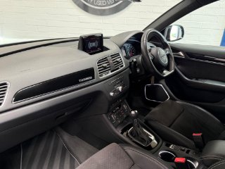/photos/11171/0b1aa7f4-7c72-4fd1-b93c-d5189cf89dbb_i320x240.jpg