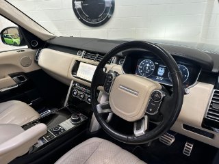 /photos/11171/0b818d68-921f-4a3a-8301-4a06231217d2_i320x240.jpg