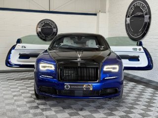 /photos/11171/0d86c71b-4e7c-4b6e-bb97-d308648c2abf_i320x240.jpg