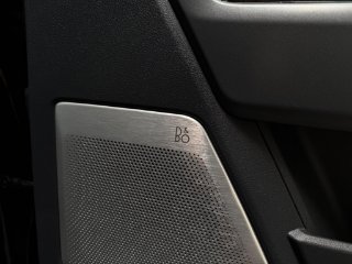 /photos/11171/126b03fe-8749-4373-8461-d46e34337bf1_i320x240.jpg