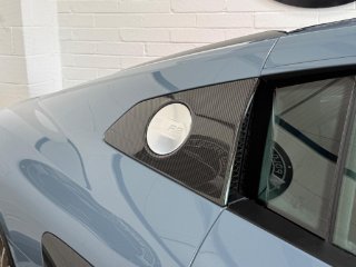 /photos/11171/17414cd7-25e2-4f3e-88ca-91cc5860d535_i320x240.jpg