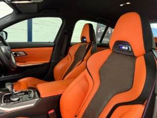 /photos/11171/176bf717-6b70-4064-83de-edc59b5befb3_i320x240.jpg