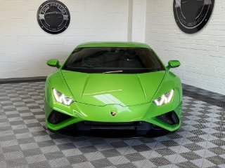 /photos/11171/1ddc2574-0c55-4801-a49f-105912016778_i320x240.jpg