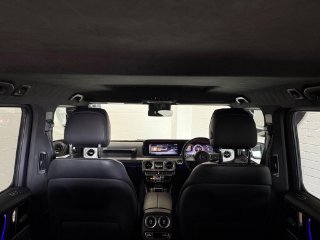 /photos/11171/26e46d1e-21d3-454c-87aa-3b1fd616d9d3_i320x240.jpg