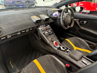 /photos/11171/2992cb60-a905-4b62-8721-ec5bd3f7f867_i320x240.jpg