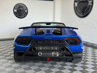 /photos/11171/34728f1d-21fd-4d1d-8e9b-0a09906c4d94_i320x240.jpg