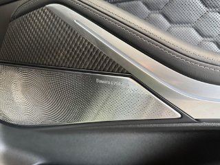 /photos/11171/39b51202-d4a1-4eb3-a622-c2bb7b628049_i320x240.jpg