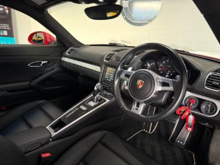 /photos/11171/42d1357c-9750-41f2-9f02-67d83cf86b6d_i320x240.jpg