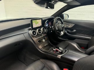 /photos/11171/45baf6f3-20a4-46f5-a169-4136ecd3fd34_i320x240.jpg