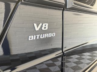 /photos/11171/483fdc90-45b0-4138-848d-7c57952666ab_i320x240.jpg