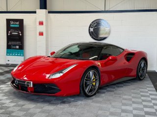 /photos/11171/4bd00293-d436-47c0-8339-ee184393e542_i320x240.jpg