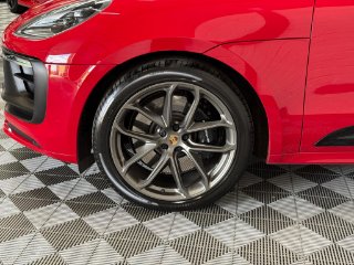 /photos/11171/54b16a86-4765-480a-9999-4f05ee48c96a_i320x240.jpg