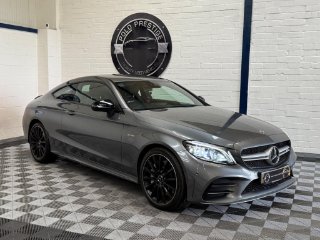 /photos/11171/562d506c-2bb0-4bf4-8814-d3d9971af347_i320x240.jpg