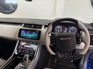 /photos/11171/597b5dee-c125-414a-858d-e1b0c69b3481_i320x240.jpg