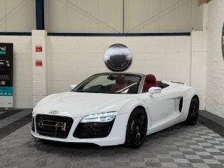 /photos/11171/603fbd86-59bd-4771-9cb5-3aacca522778_i320x240.jpg