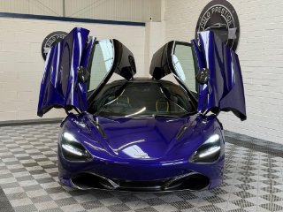 /photos/11171/60b24be1-16bb-4fa3-80d9-d5748e30cb03_i320x240.jpg