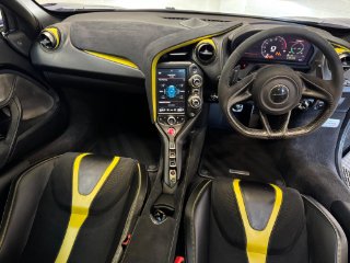 /photos/11171/63d18dc2-9daa-4fc5-be54-bb760360228a_i320x240.jpg