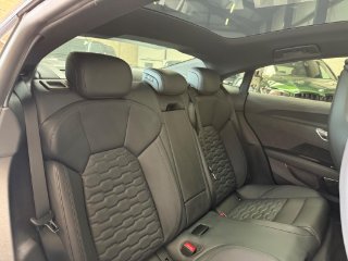 /photos/11171/6590ae88-31f9-4c4a-a719-6860dc76efe9_i320x240.jpg