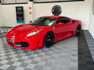 /photos/11171/68249cf8-7cb4-4846-ab3e-3248082af19c_i320x240.jpg