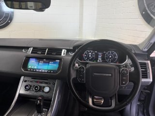 /photos/11171/68ffb760-51b5-43db-a1e3-13236718aeda_i320x240.jpg
