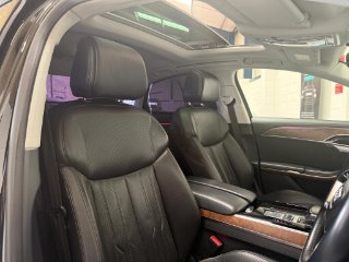 /photos/11171/69293954-b224-470e-a0c1-f23c10be9c80_i320x240.jpg