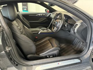 /photos/11171/6e6893a6-63d8-4c66-bace-8953a1d2d056_i320x240.jpg