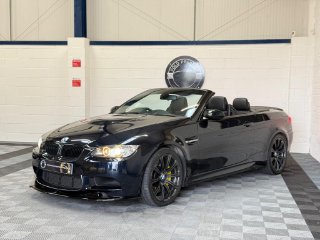 /photos/11171/709ce2f4-f405-4954-9e82-526550925323_i320x240.jpg