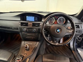 /photos/11171/726a70b2-665b-4055-a0a3-7f7a6b55fac2_i320x240.jpg