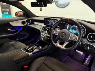 /photos/11171/766a0e42-4937-44f3-ac88-8c2d490b2150_i320x240.jpg