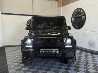 /photos/11171/77c2051d-b15d-4c98-ba01-60b52e2e9db0_i320x240.jpg