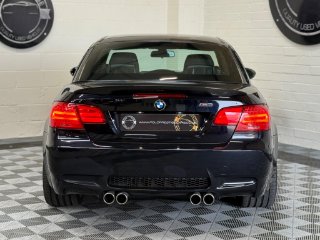 /photos/11171/782e10b7-76f6-4f4d-ad7a-8b33e8ee5f9e_i320x240.jpg