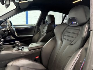 /photos/11171/79744459-747c-4b05-807b-a52e0fa12c4c_i320x240.jpg