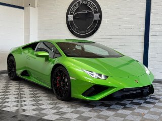 /photos/11171/7a85b56b-2221-4a89-97f5-39a0f19a05f4_i320x240.jpg