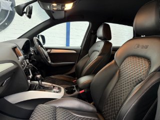 /photos/11171/82b9b898-44ed-462a-b658-21aca65425b8_i320x240.jpg