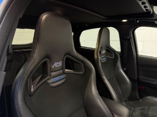 /photos/11171/87f97678-5001-40e3-8ed1-163262be78b8_i320x240.jpg