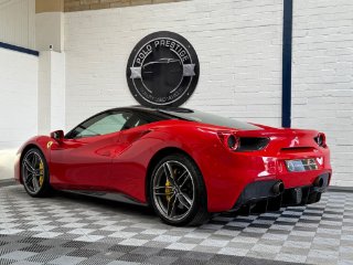 /photos/11171/962913dc-10ef-4d34-a547-6f1373315243_i320x240.jpg