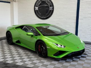 /photos/11171/9677eb89-f0f5-4b18-aed8-25b17078ec92_i320x240.jpg