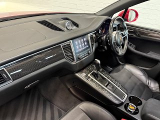 /photos/11171/9ca757c7-0c4c-4da6-b1bb-b0f6348786fe_i320x240.jpg
