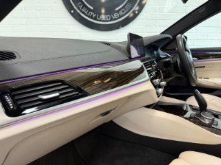 /photos/11171/9fef8861-63d5-476c-b28c-1c1ee8398a11_i320x240.jpg