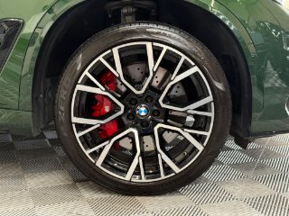 /photos/11171/a1093ccc-8ae8-4fd4-b183-ee0a0abb796d_i320x240.jpg