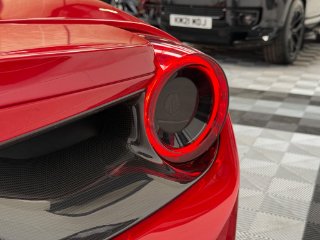 /photos/11171/a322d7cd-3ea7-4581-b5b8-e1f23ca1d856_i320x240.jpg