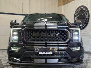 /photos/11171/ae69dfcf-23ef-4c3f-a48c-f371b0703472_i320x240.jpg