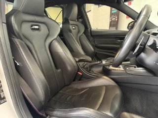 /photos/11171/b260a46a-c4e9-431b-a977-1939c660035a_i320x240.jpg