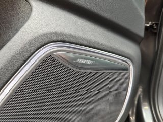 /photos/11171/b7b4b356-8f83-4aff-a24a-715283836bb3_i320x240.jpg