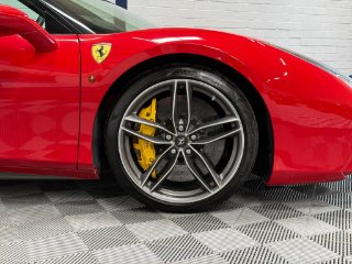 /photos/11171/b960959c-6648-4203-a7f4-1d9b0cb5cd3f_i320x240.jpg