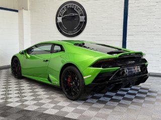 /photos/11171/bb7534ef-3f4b-448f-a571-4ae5b0274580_i320x240.jpg