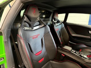 /photos/11171/bd375716-fd14-4b59-a800-2d2a3c2021d7_i320x240.jpg